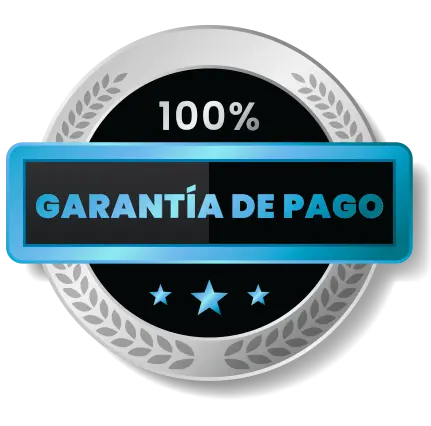 garantía JMA_webp