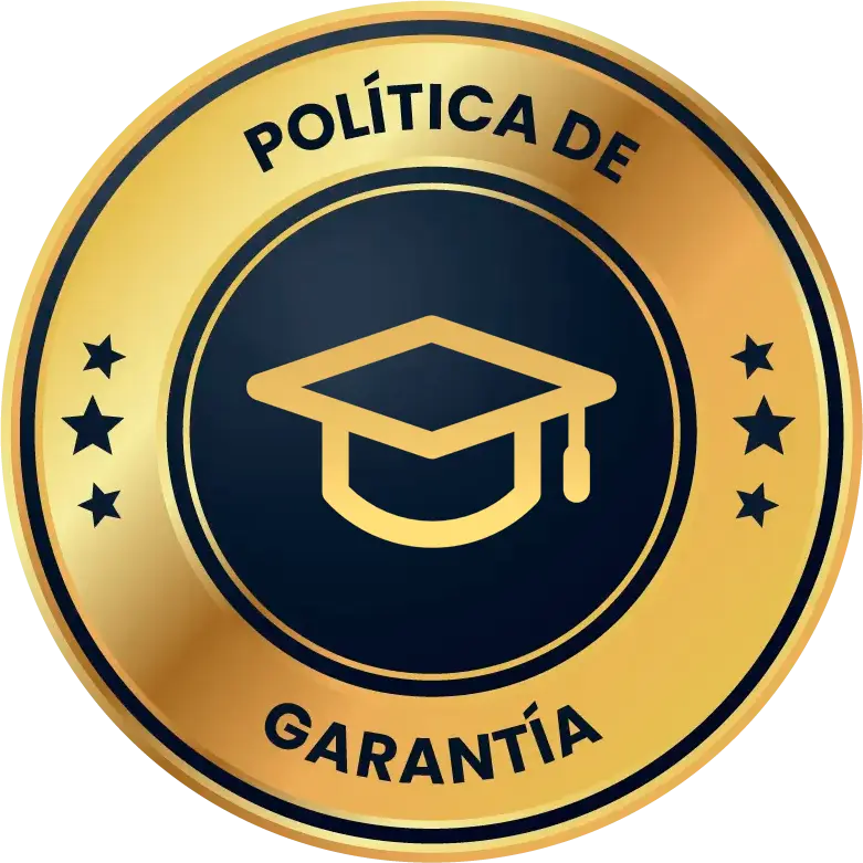 garantía JMA_webp