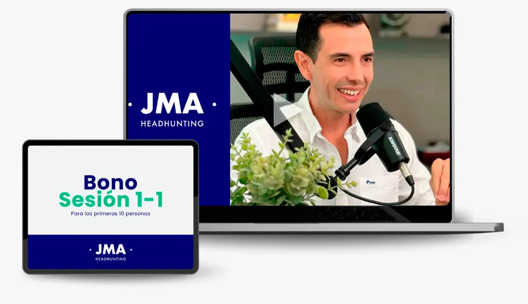 mockup JMA_webp